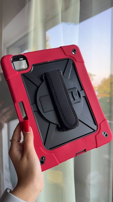 Etui na iPad Air 4 10.9 (2020/2021) 11 inch 2018/2020/2021