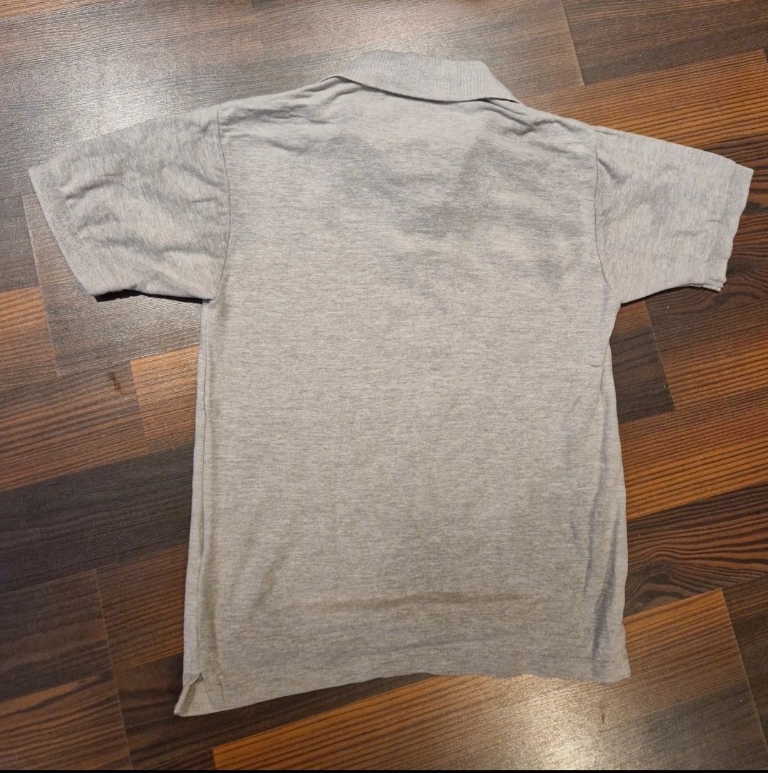 T shirt męski Nike S