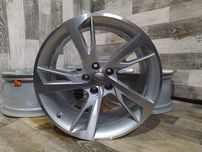 Felgi alumniowe 5x112 9j et 34 19 66.6 audi a4 a5 a6 a7 a8 q5