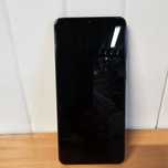 Samsung galaxy s21÷ 5G