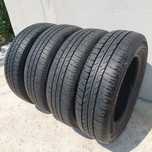 Bridgestone 185/65 R15