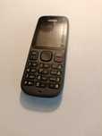Telefon Nokia 100
