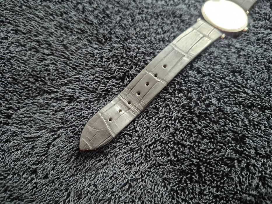 Zegarek Longines La Grande Classique L4.709.4.73.2