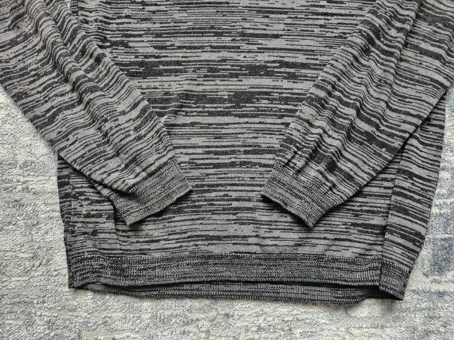 Кофта Primark та светр Easy розмір S