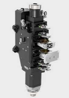 Laser 3 kW, 1500x3000mm. Wycinarka laserowa CNC