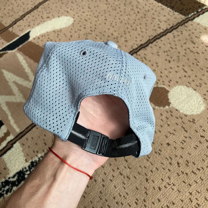 Кепка Nike training, running