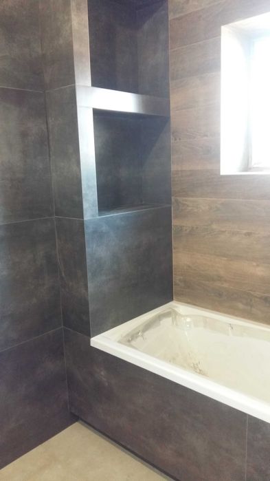 Услуги плиточника укладка плитки плиточник Киев