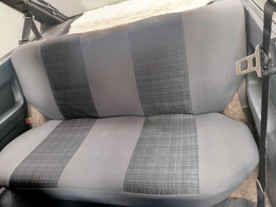 Продається авто  ваз