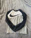Camisola nike S como nova