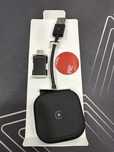 Box Apple Carplay