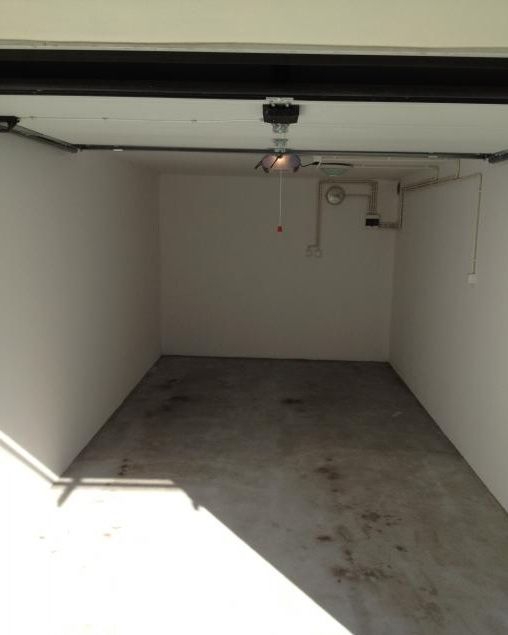 Garaż do wynajęcia Gdańsk Ujeścisko