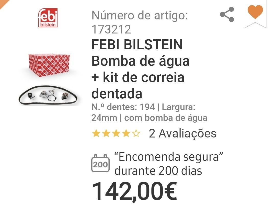 Fiat tipo 1.6 dct 2019