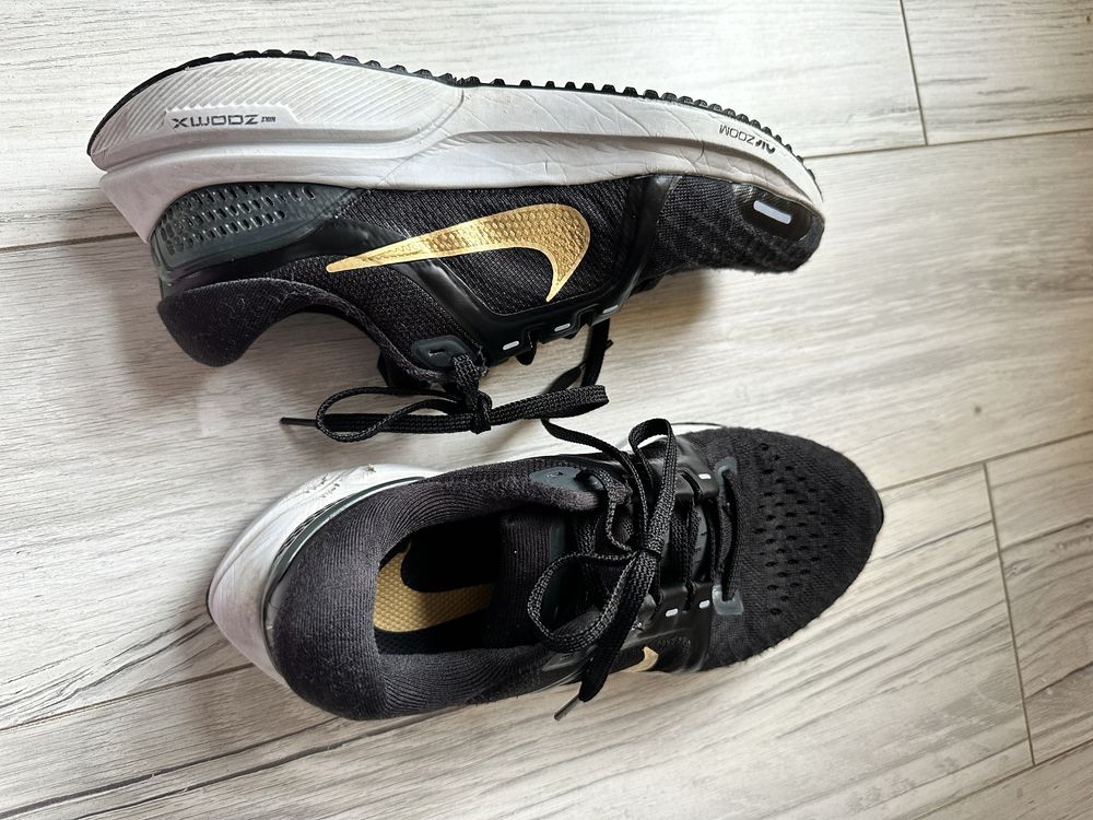 Nike air zoomx buty adidasy 35,5