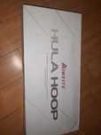 Okazja Nowe Hoola hoop