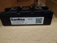 Sanrex SCE200AA160