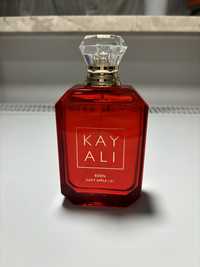 Kayali Eden Juicy Apple 100ml