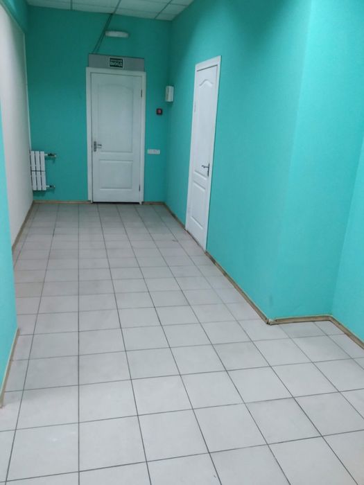 Продаж приміщення під магазин або офіс