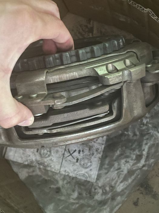 Щеплення дсг-7 dq-200