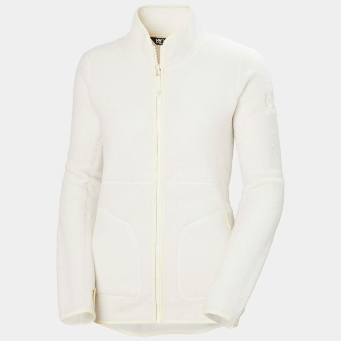 Кошта hally hansen