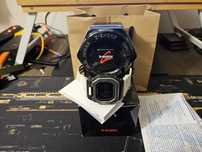 Casio g shock gbx 100