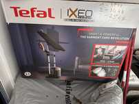 System do prasowania TEFAL Ixeo Power QT2020