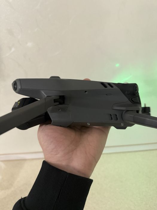 Mavic 3T на АКАУНТІ