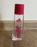 perfumy woda toaletowa Adidas Fruity Rhythm For Women
