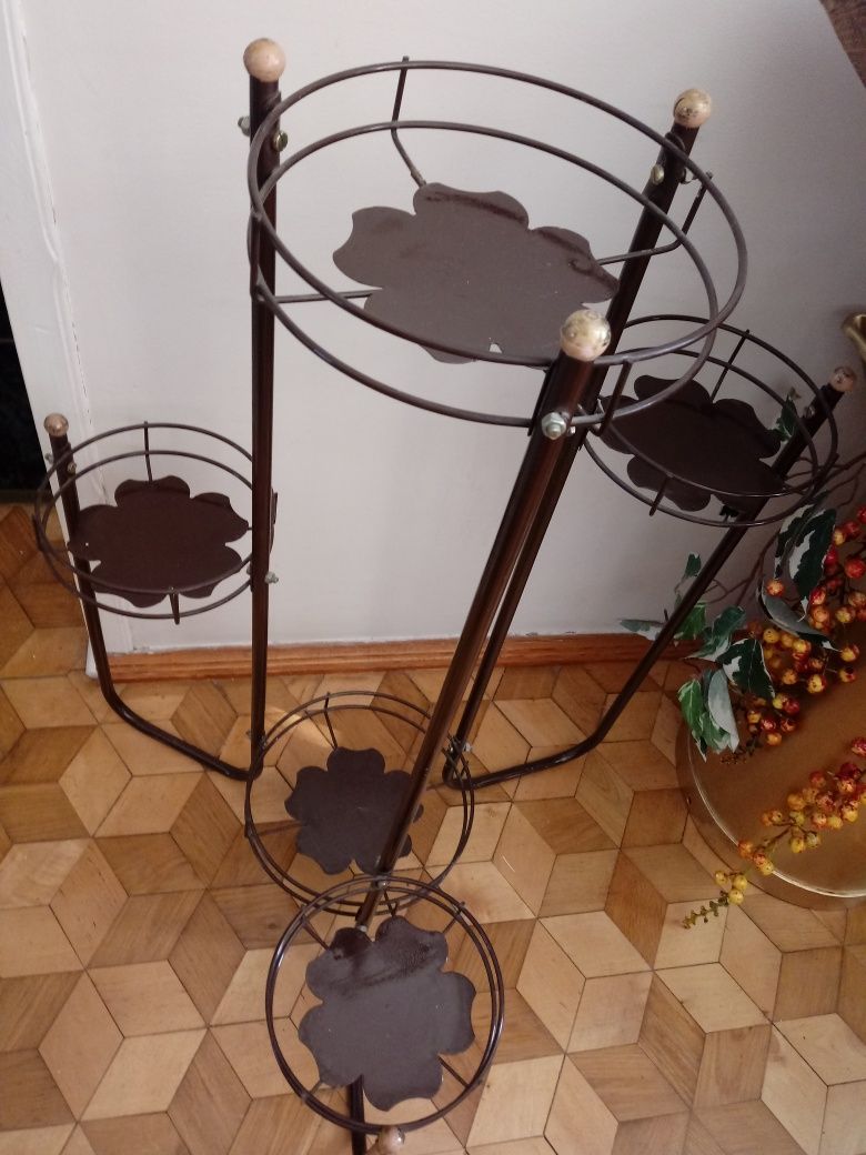Sprzedam kolekcje domoweee