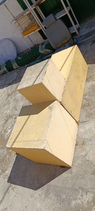 Pódio Antigo Motocross