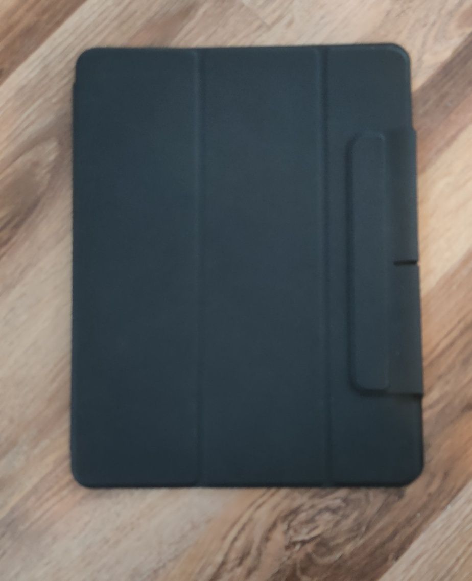 Etui magnetyczne ESR do iPad 12.9