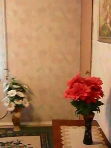 Продам будинок  КИЇВ продам дом