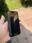 Iphone 15 128 gb black