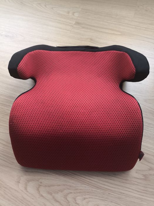 Cadeirinha de criança p/ carro