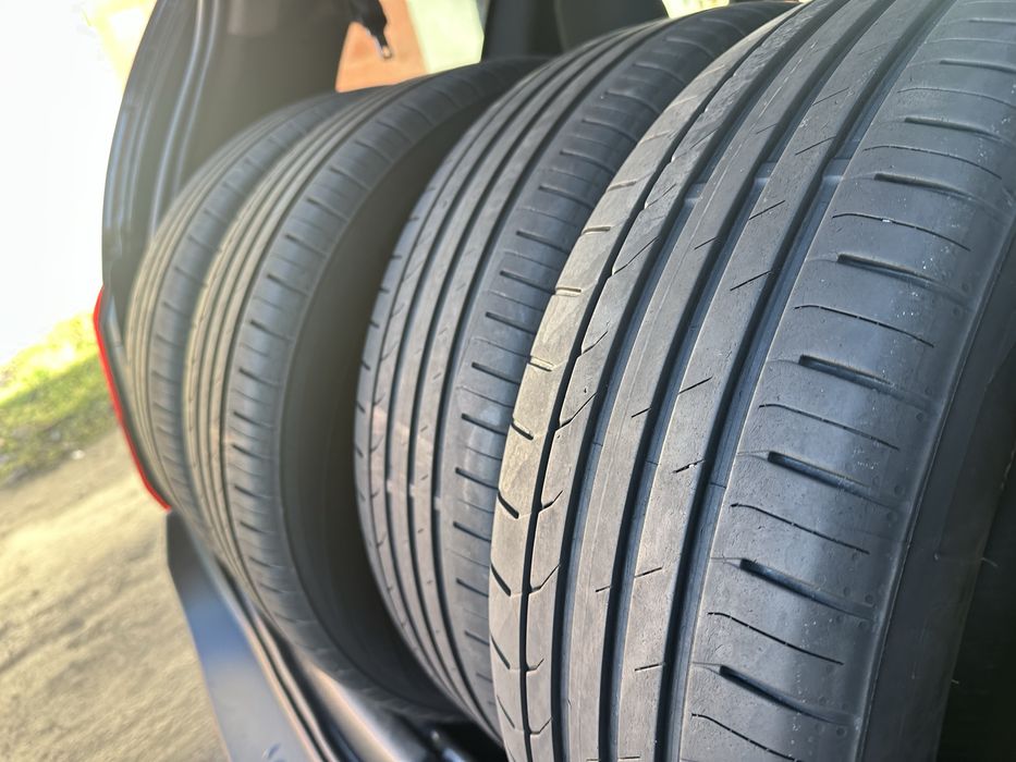 215 65 16 (2024року)