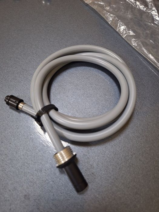 Світловий кабель для мікроскопа  Caps