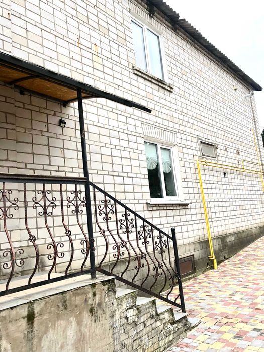 Сертификат!!! Продается два дома 250м²+78м². Без комиссии