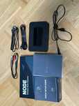 Bluesound Node 3 Streamer