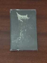 Triumvir Foul - S/T KASETA death metal