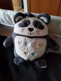 Panda Grofriend Tommee Tippee