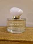 Woda perfumowana Reserved