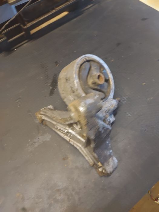 Poduszka silnika volvo s40 v40