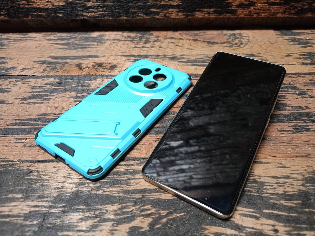 Telefon komórkowy Realme 12 Pro 5G