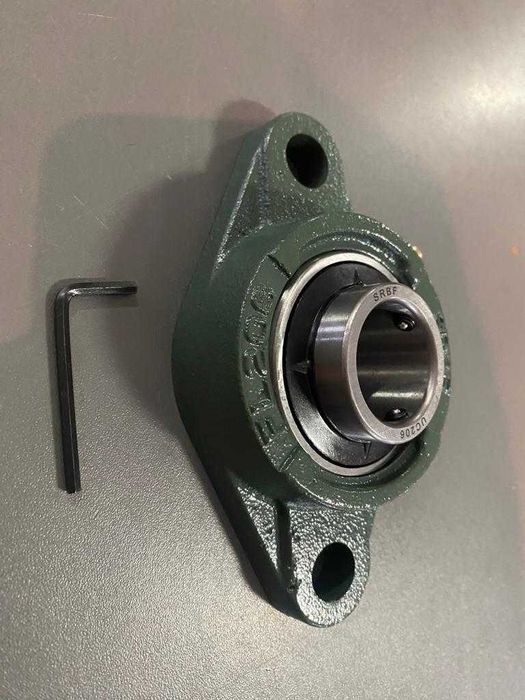 Łożysko na wał piły przecinarki NORTON Jumbo 651 Cedima CTS 265 /375