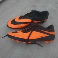 nike hypervenom phantom 1