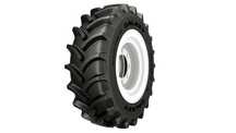 Opona Galaxy Earth Pro 853 380/85R24 (14.9R24) 131D TL