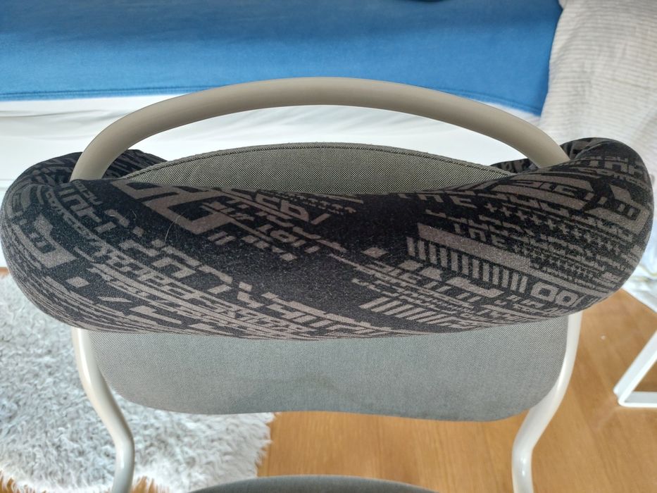 Almofada cervical ikea lanespelare
