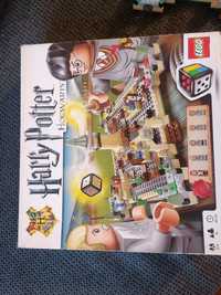 Gra Lego Harry Potter