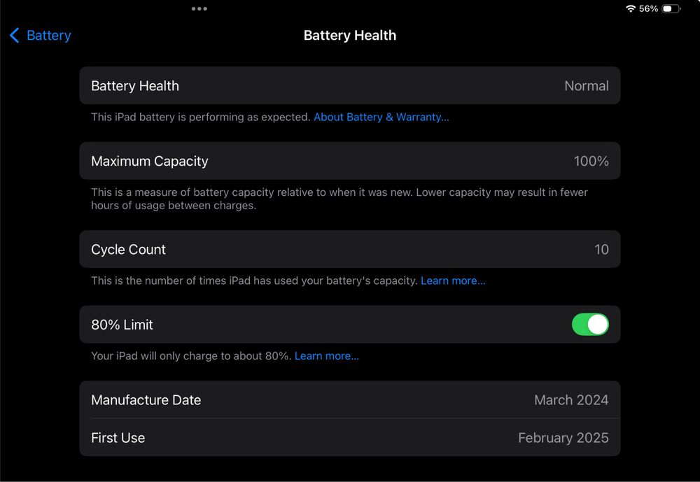Ipad 13 pro m4 512gb wifi + qwertz ipad magic keyboard