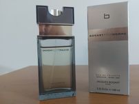 Jacques Bogart pour homme 100ml