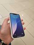 Iphone 13 128gb (usa)